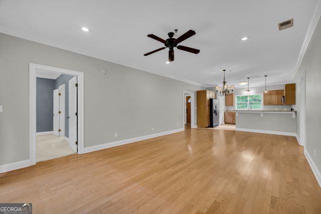 350 Wood Lake Drive 33, Athens, GA 30606