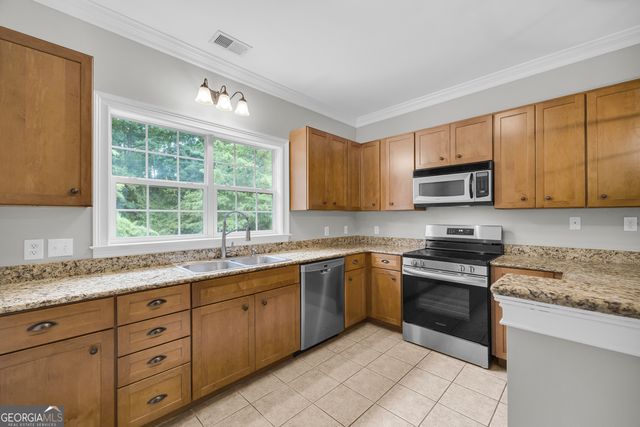 350 Wood Lake Drive 33, Athens, GA 30606