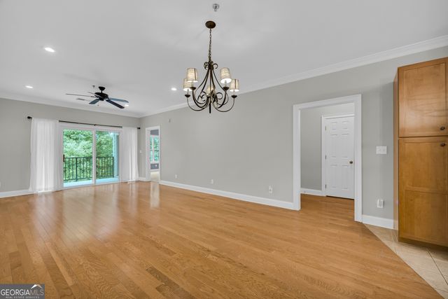 350 Wood Lake Drive 33, Athens, GA 30606
