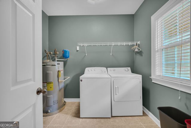 350 Wood Lake Drive 33, Athens, GA 30606