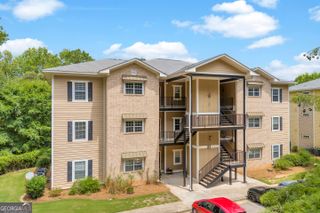 350 Wood Lake Drive 33, Athens, GA 30606