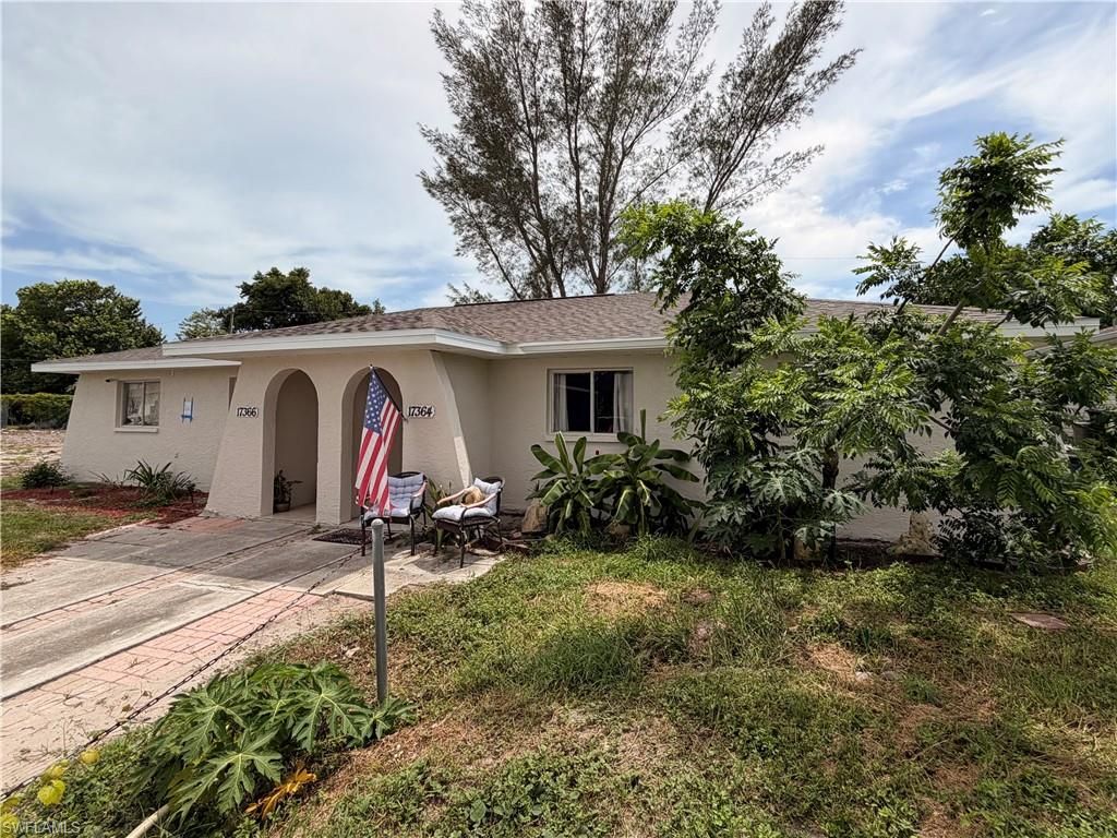 17364/366 Dowling DR 366, FORT MYERS, FL 33967 — photo 2