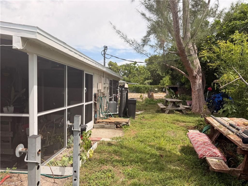 17364/366 Dowling DR 366, FORT MYERS, FL 33967 — photo 3