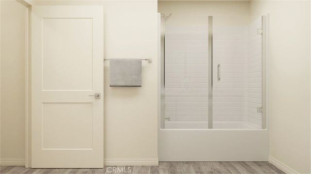 1166 Thunderchief Lane, Rialto, CA 92376