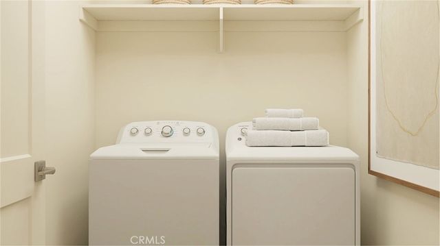 1166 Thunderchief Lane, Rialto, CA 92376