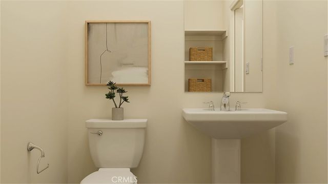 1166 Thunderchief Lane, Rialto, CA 92376