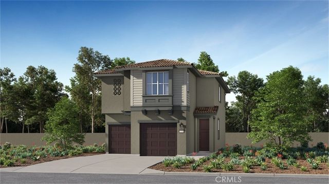 1166 Thunderchief Lane, Rialto, CA 92376