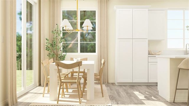 1166 Thunderchief Lane, Rialto, CA 92376