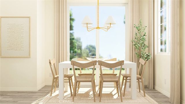 1166 Thunderchief Lane, Rialto, CA 92376