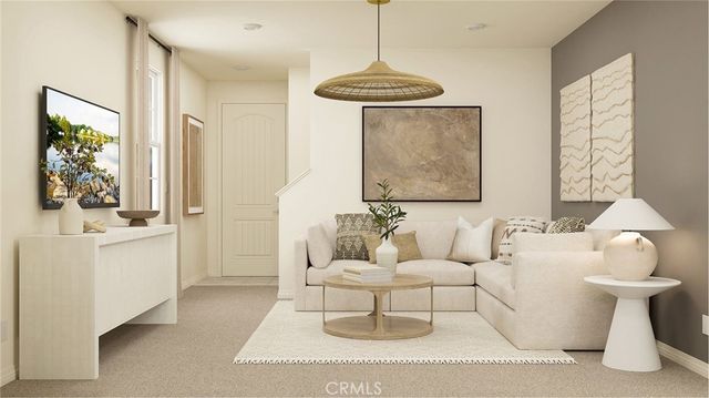 1166 Thunderchief Lane, Rialto, CA 92376