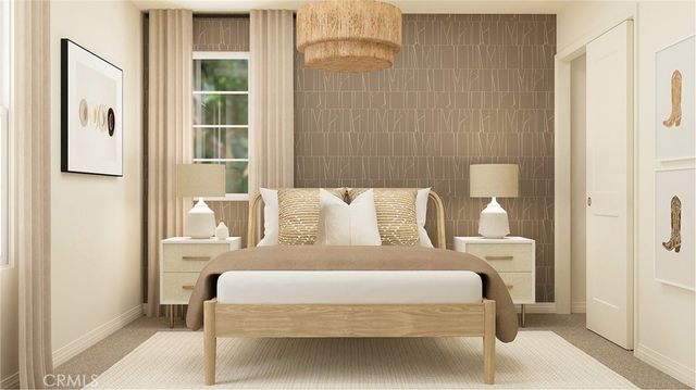 1166 Thunderchief Lane, Rialto, CA 92376