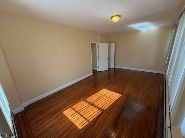 5 Pomona Ave 2c, Newark City, NJ 07112