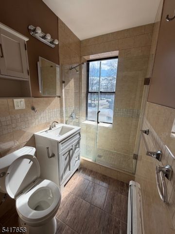 5 Pomona Ave 2c, Newark City, NJ 07112