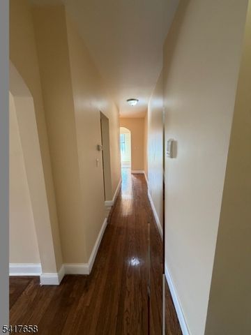5 Pomona Ave 2c, Newark City, NJ 07112