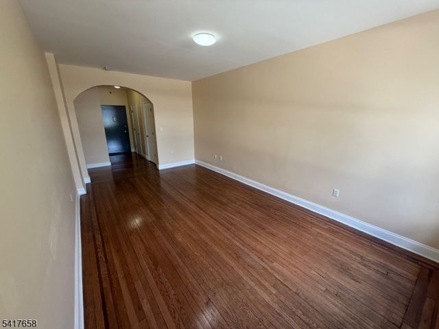 5 Pomona Ave 2c, Newark City, NJ 07112