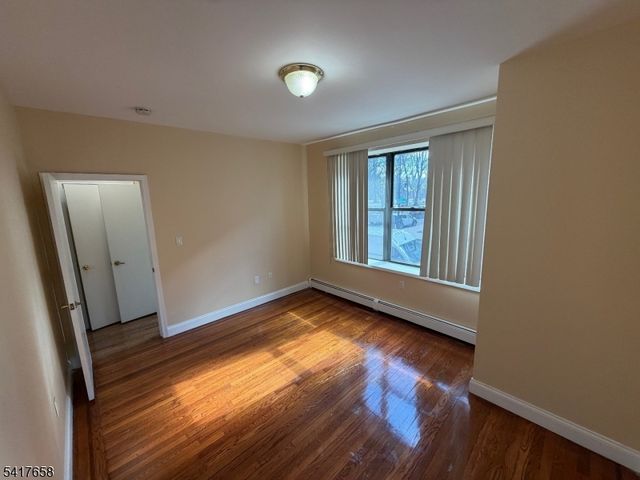 5 Pomona Ave 2c, Newark City, NJ 07112