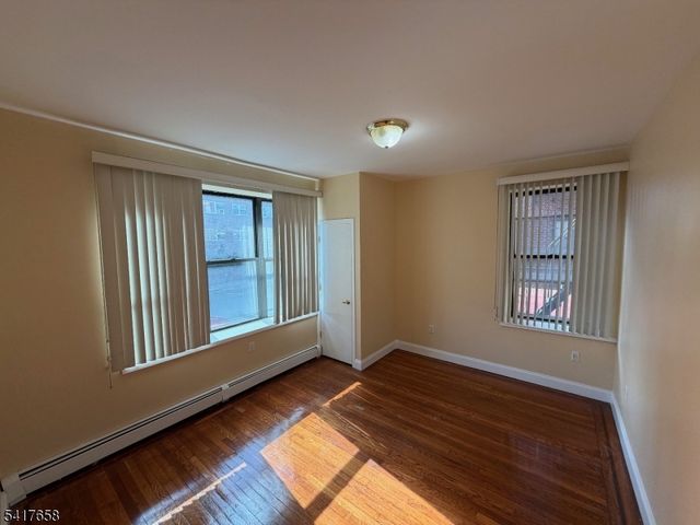 5 Pomona Ave 2c, Newark City, NJ 07112