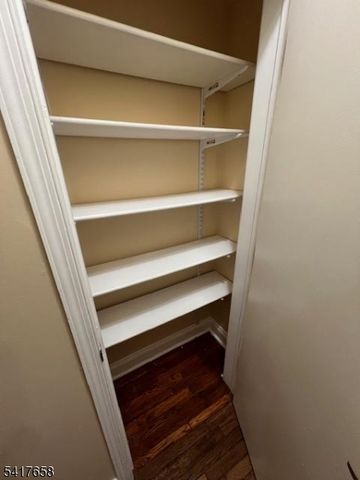 5 Pomona Ave 2c, Newark City, NJ 07112