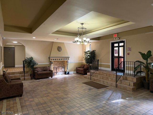 5 Pomona Ave 2c, Newark City, NJ 07112