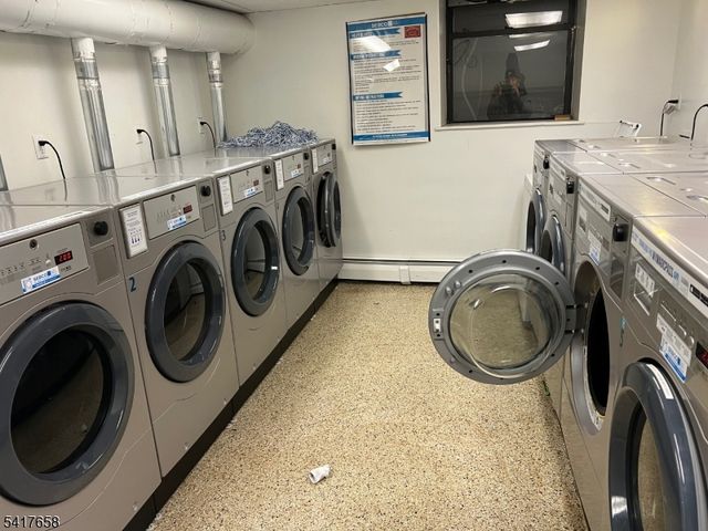 5 Pomona Ave 2c, Newark City, NJ 07112