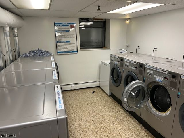 5 Pomona Ave 2c, Newark City, NJ 07112