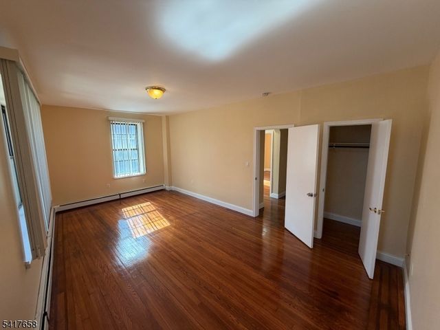 5 Pomona Ave 2c, Newark City, NJ 07112