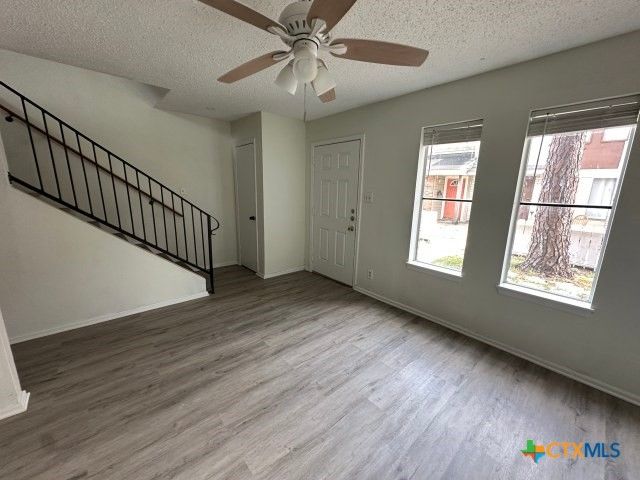 1905 N Ben Wilson Street 15, Victoria, TX 77901