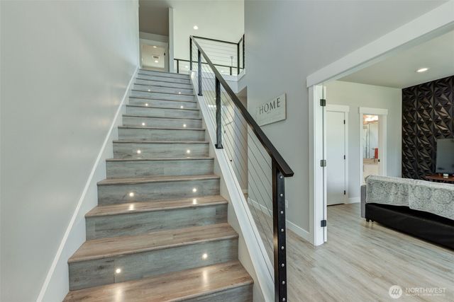 1834 Barrington Lane, Burlington, WA 98233