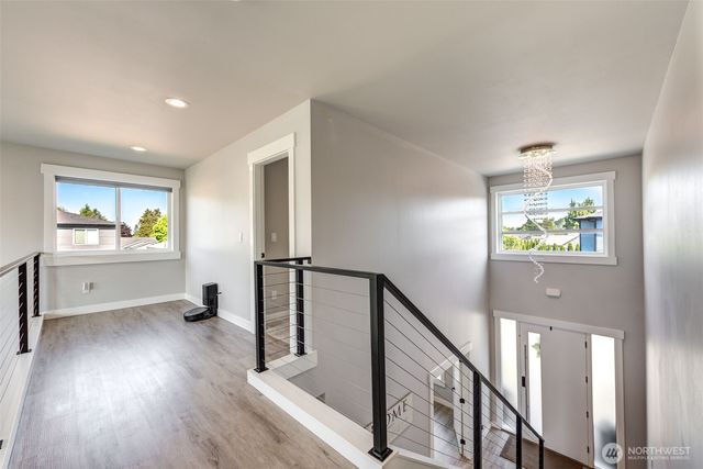 1834 Barrington Lane, Burlington, WA 98233