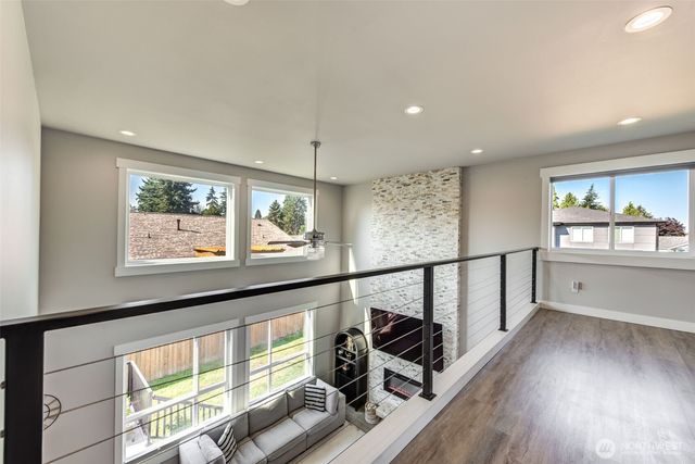 1834 Barrington Lane, Burlington, WA 98233
