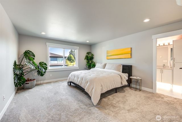 1834 Barrington Lane, Burlington, WA 98233