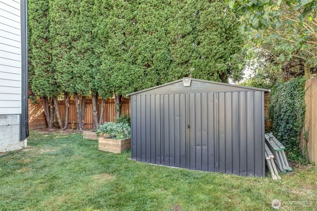 1834 Barrington Lane, Burlington, WA 98233