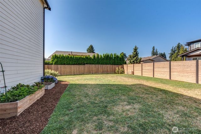 1834 Barrington Lane, Burlington, WA 98233