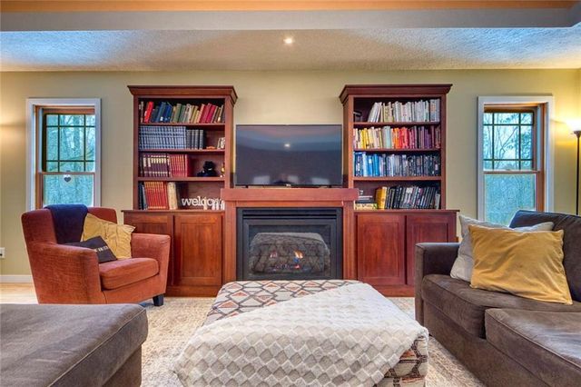 16160W Woodland Hills Drive, Hayward, WI 54843