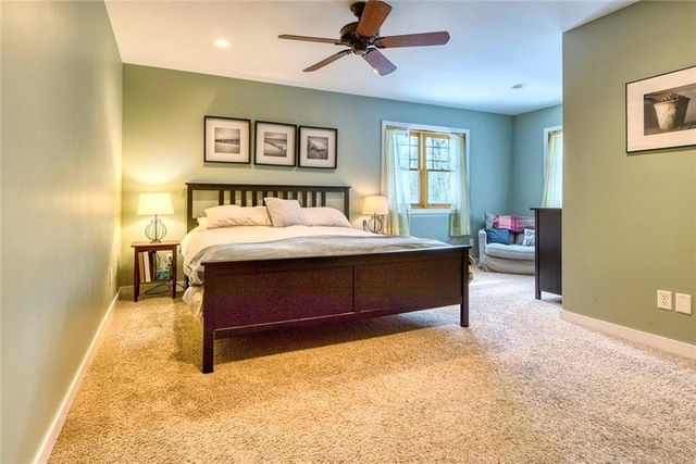 16160W Woodland Hills Drive, Hayward, WI 54843