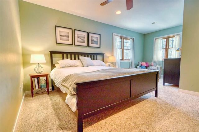 16160W Woodland Hills Drive, Hayward, WI 54843