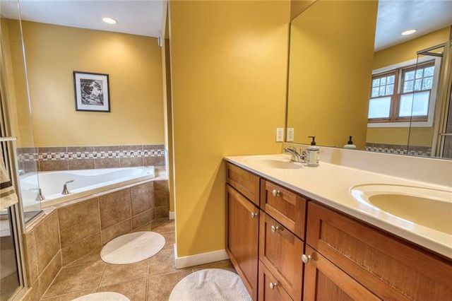 16160W Woodland Hills Drive, Hayward, WI 54843