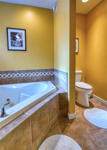 16160W Woodland Hills Drive, Hayward, WI 54843