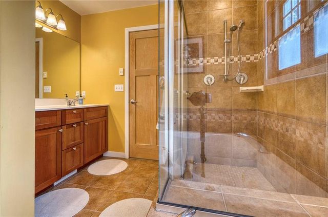 16160W Woodland Hills Drive, Hayward, WI 54843