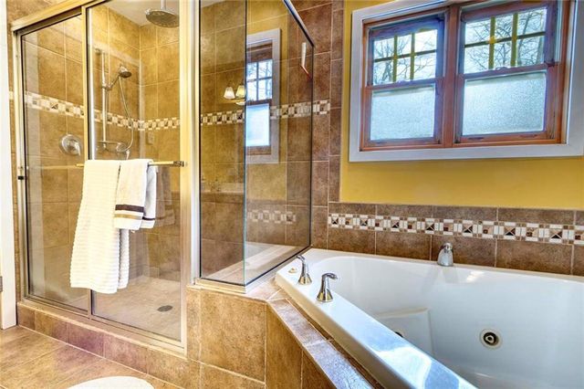 16160W Woodland Hills Drive, Hayward, WI 54843