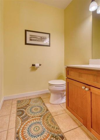 16160W Woodland Hills Drive, Hayward, WI 54843