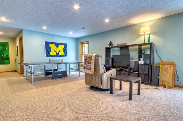 16160W Woodland Hills Drive, Hayward, WI 54843