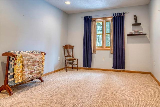 16160W Woodland Hills Drive, Hayward, WI 54843