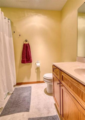 16160W Woodland Hills Drive, Hayward, WI 54843