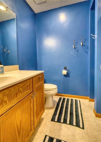 16160W Woodland Hills Drive, Hayward, WI 54843