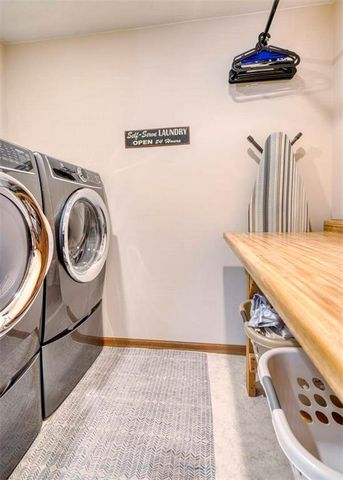 16160W Woodland Hills Drive, Hayward, WI 54843