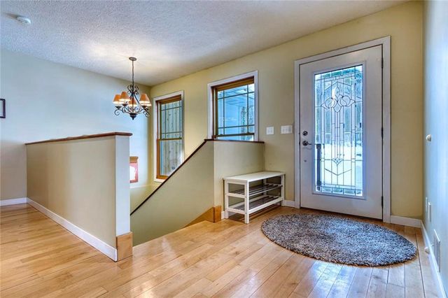 16160W Woodland Hills Drive, Hayward, WI 54843