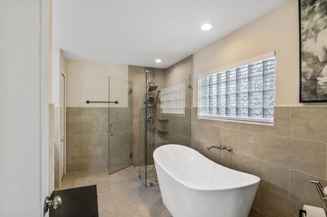 2852 SW Collings Drive, Port St Lucie, FL 34953