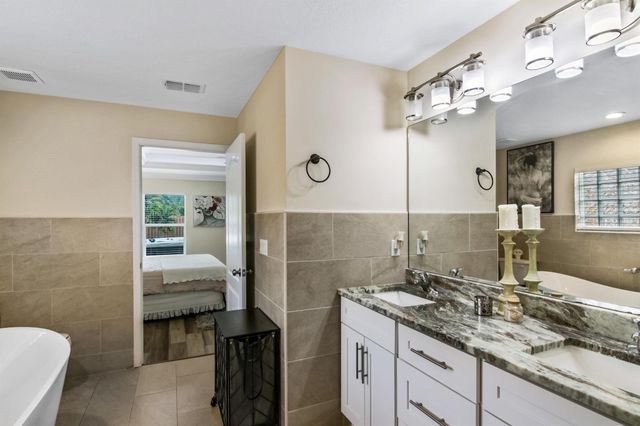 2852 SW Collings Drive, Port St Lucie, FL 34953