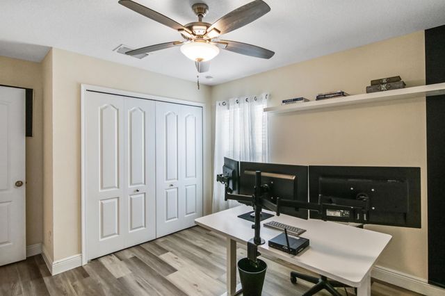 2852 SW Collings Drive, Port St Lucie, FL 34953